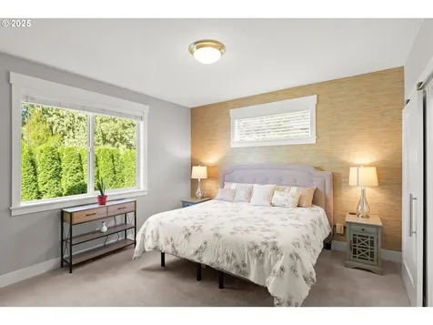 16297 SW 113th Avenue Portland OR 97224