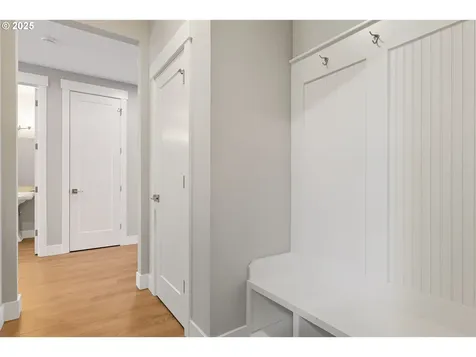 16297 SW 113th Avenue Portland OR 97224