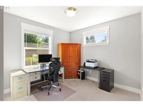 16297 SW 113th Avenue Portland OR 97224