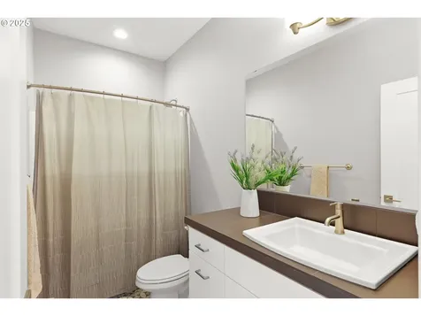 16297 SW 113th Avenue Portland OR 97224