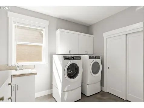 16297 SW 113th Avenue Portland OR 97224