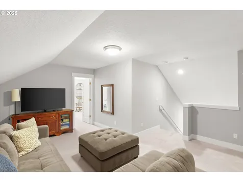 16297 SW 113th Avenue Portland OR 97224