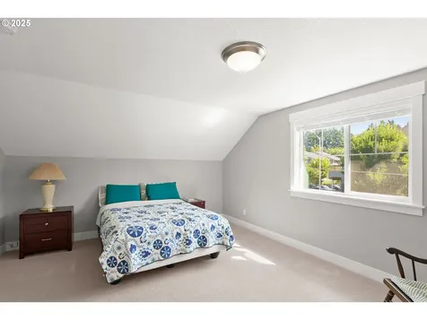 16297 SW 113th Avenue Portland OR 97224