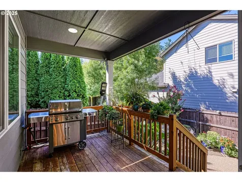 16297 SW 113th Avenue Portland OR 97224