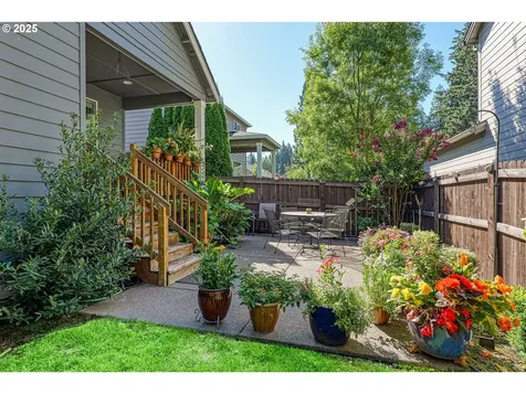 16297 SW 113th Avenue Portland OR 97224