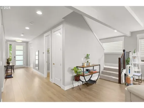 16297 SW 113th Avenue Portland OR 97224