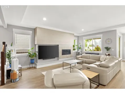 16297 SW 113th Avenue Portland OR 97224