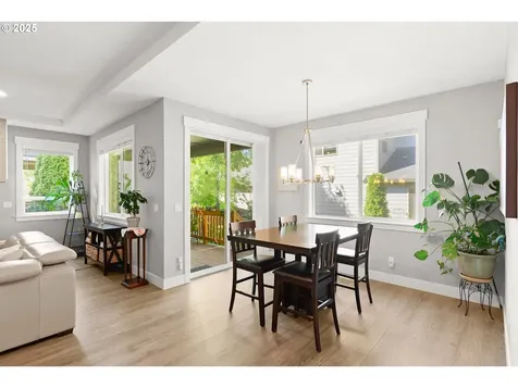 16297 SW 113th Avenue Portland OR 97224