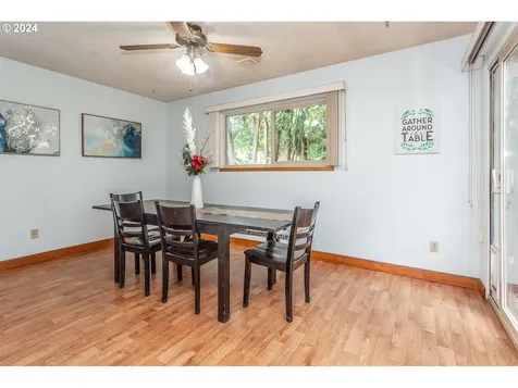 7303 SE 103rd Avenue Portland OR 97266