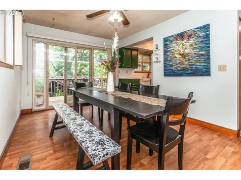 7303 SE 103rd Avenue Portland OR 97266