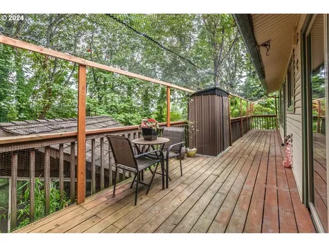 7303 SE 103rd Avenue Portland OR 97266