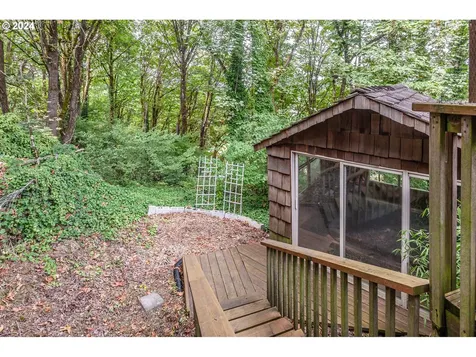 7303 SE 103rd Avenue Portland OR 97266