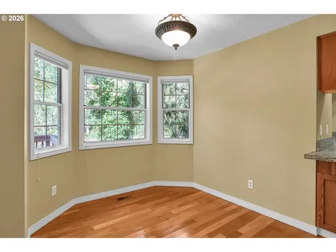14300 Sherbrook Place Lake Oswego OR 97035