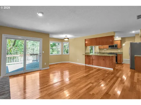 14300 Sherbrook Place Lake Oswego OR 97035