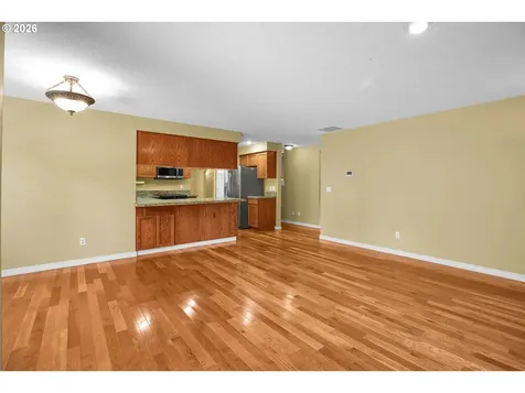 14300 Sherbrook Place Lake Oswego OR 97035
