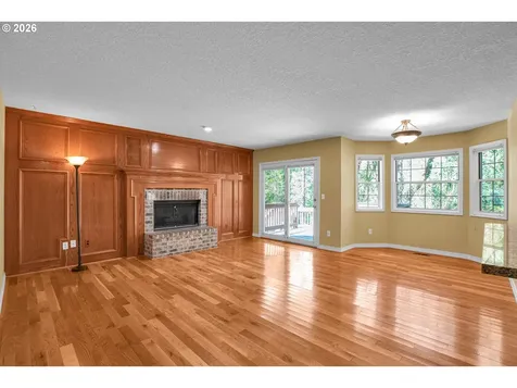 14300 Sherbrook Place Lake Oswego OR 97035