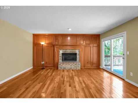 14300 Sherbrook Place Lake Oswego OR 97035