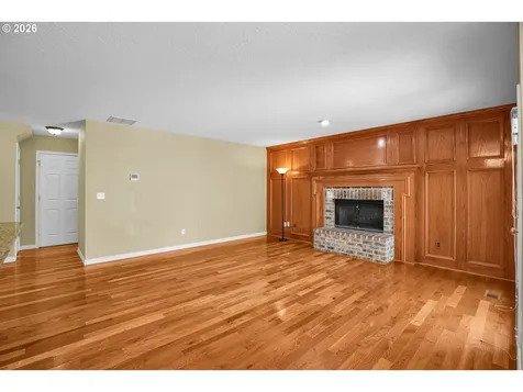 14300 Sherbrook Place Lake Oswego OR 97035