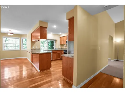 14300 Sherbrook Place Lake Oswego OR 97035