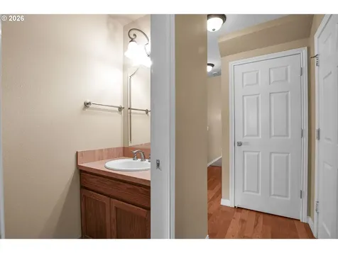 14300 Sherbrook Place Lake Oswego OR 97035
