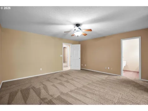 14300 Sherbrook Place Lake Oswego OR 97035