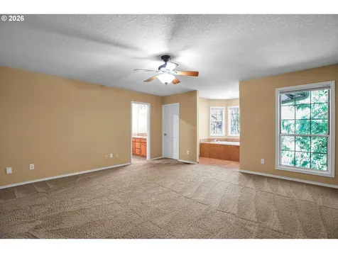 14300 Sherbrook Place Lake Oswego OR 97035