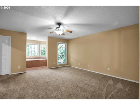 14300 Sherbrook Place Lake Oswego OR 97035