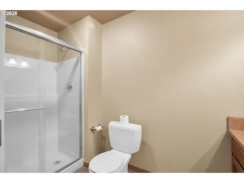 14300 Sherbrook Place Lake Oswego OR 97035
