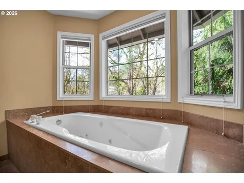 14300 Sherbrook Place Lake Oswego OR 97035