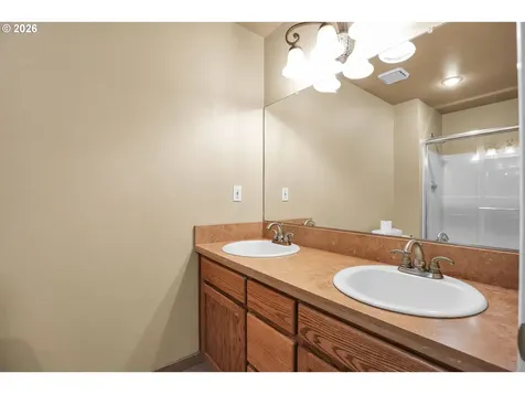 14300 Sherbrook Place Lake Oswego OR 97035