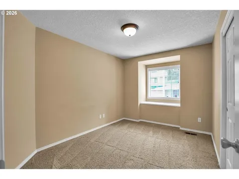 14300 Sherbrook Place Lake Oswego OR 97035
