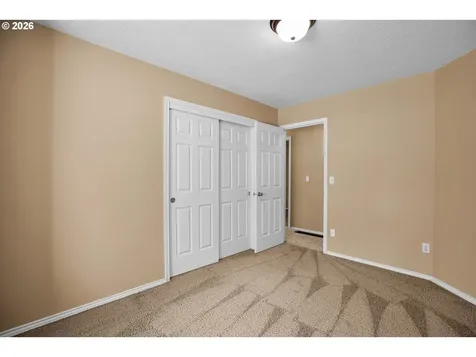 14300 Sherbrook Place Lake Oswego OR 97035