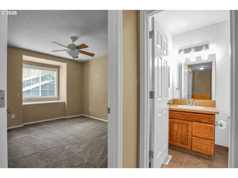 14300 Sherbrook Place Lake Oswego OR 97035