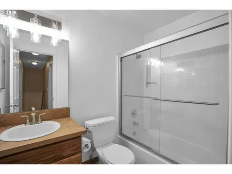 14300 Sherbrook Place Lake Oswego OR 97035