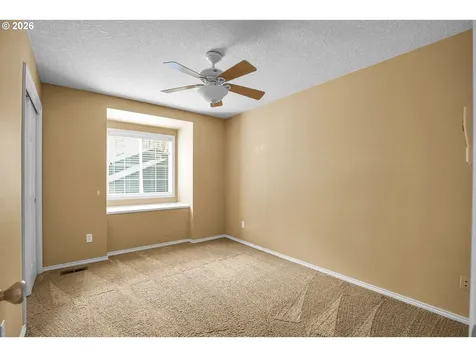 14300 Sherbrook Place Lake Oswego OR 97035