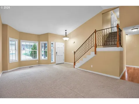 14300 Sherbrook Place Lake Oswego OR 97035