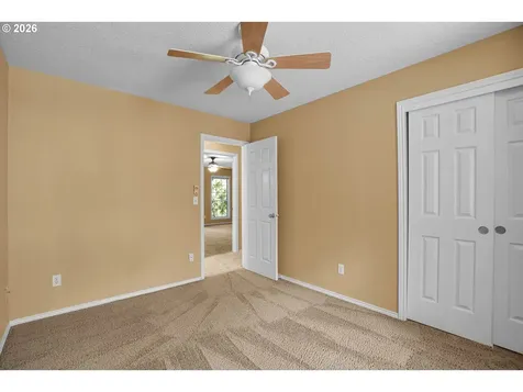14300 Sherbrook Place Lake Oswego OR 97035