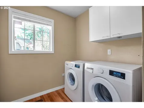 14300 Sherbrook Place Lake Oswego OR 97035