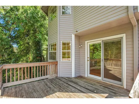 14300 Sherbrook Place Lake Oswego OR 97035