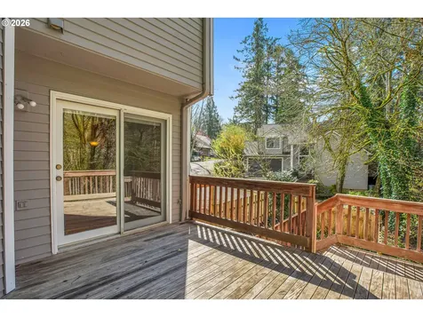 14300 Sherbrook Place Lake Oswego OR 97035