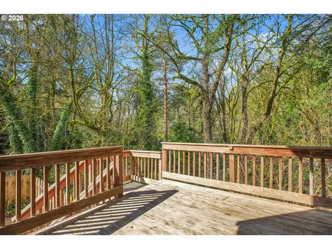 14300 Sherbrook Place Lake Oswego OR 97035