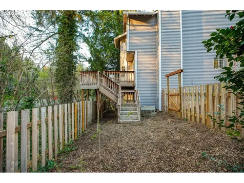 14300 Sherbrook Place Lake Oswego OR 97035