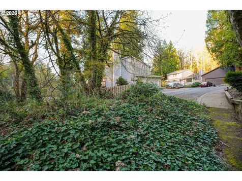 14300 Sherbrook Place Lake Oswego OR 97035