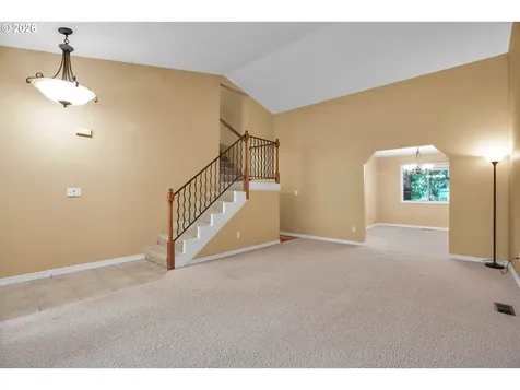 14300 Sherbrook Place Lake Oswego OR 97035