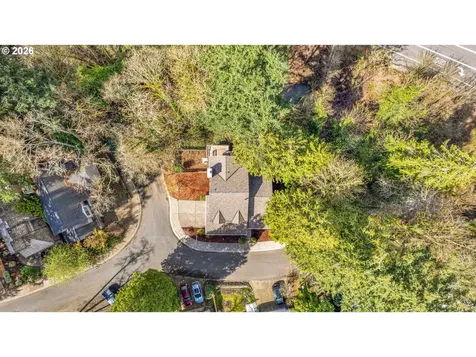 14300 Sherbrook Place Lake Oswego OR 97035