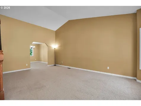 14300 Sherbrook Place Lake Oswego OR 97035