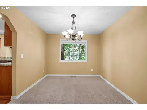 14300 Sherbrook Place Lake Oswego OR 97035
