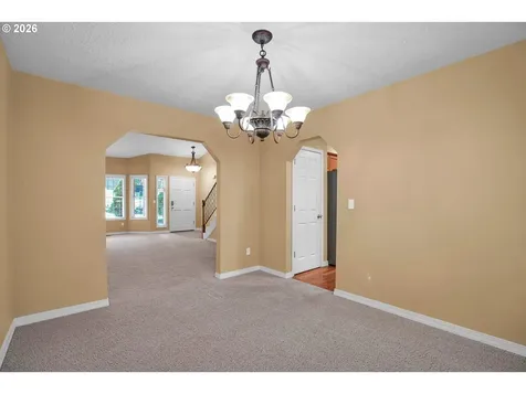 14300 Sherbrook Place Lake Oswego OR 97035