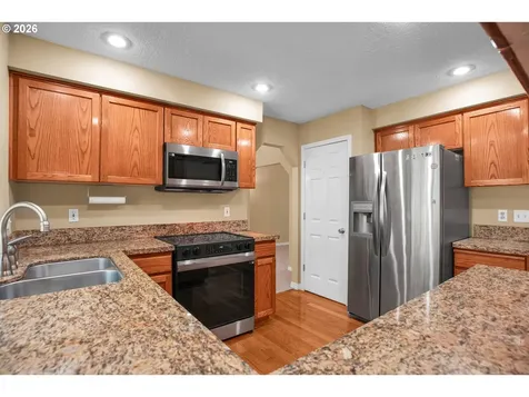 14300 Sherbrook Place Lake Oswego OR 97035