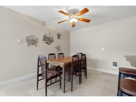 300 N Pacific Street Rockaway Beach OR 97136